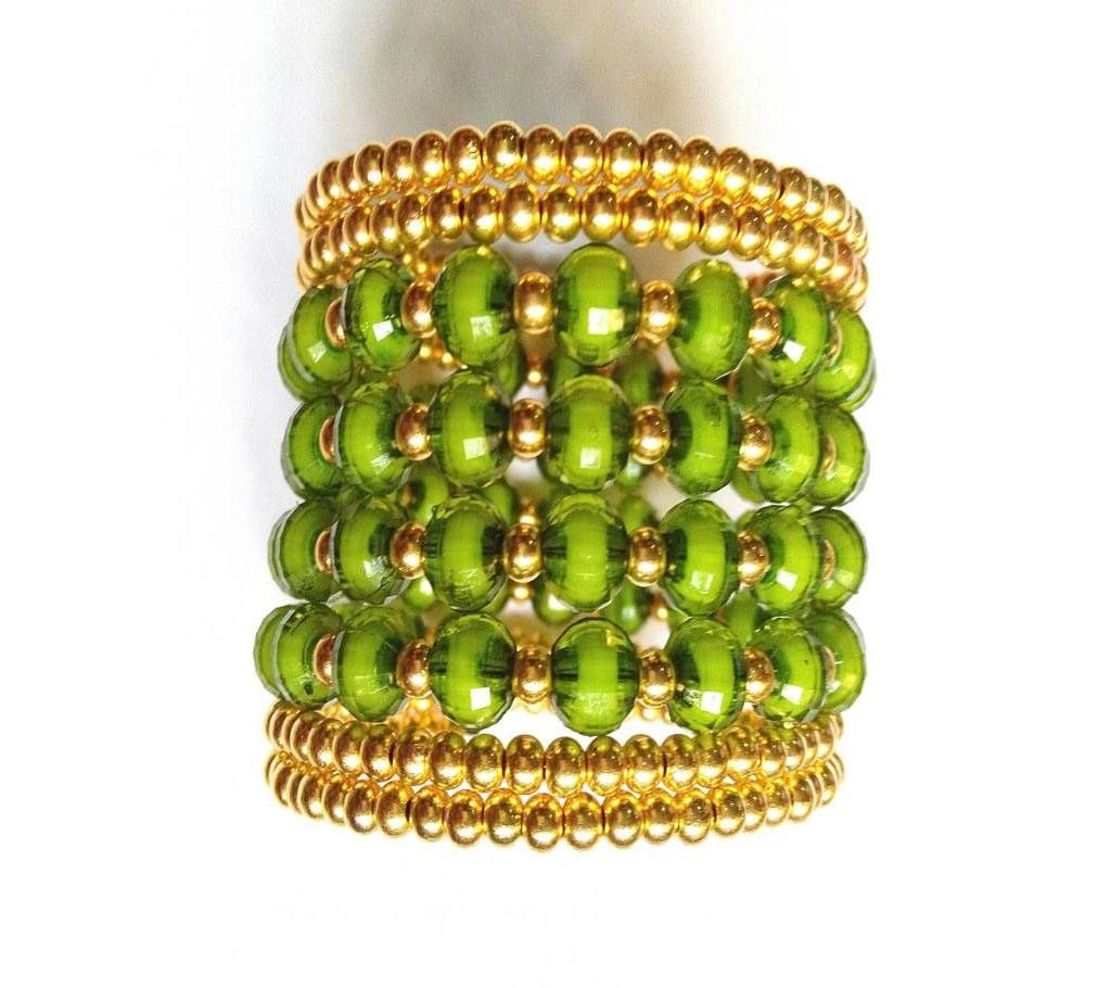 Dual Beads Churi10