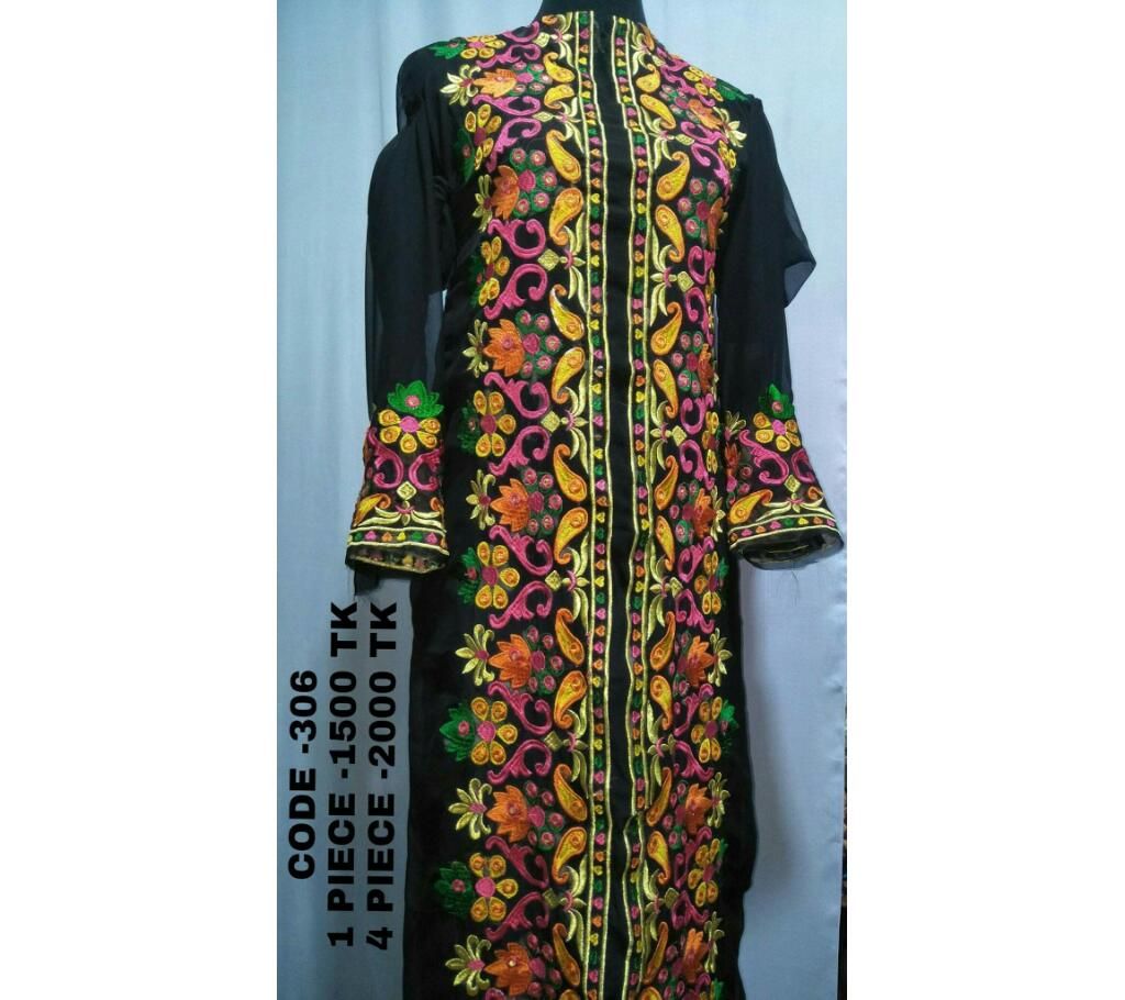 Indian jorjote 1piece