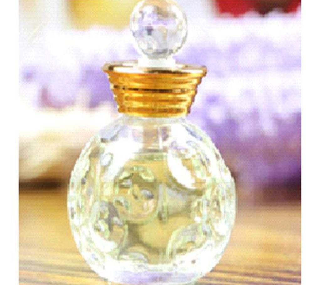 women's perfume 5ml - London