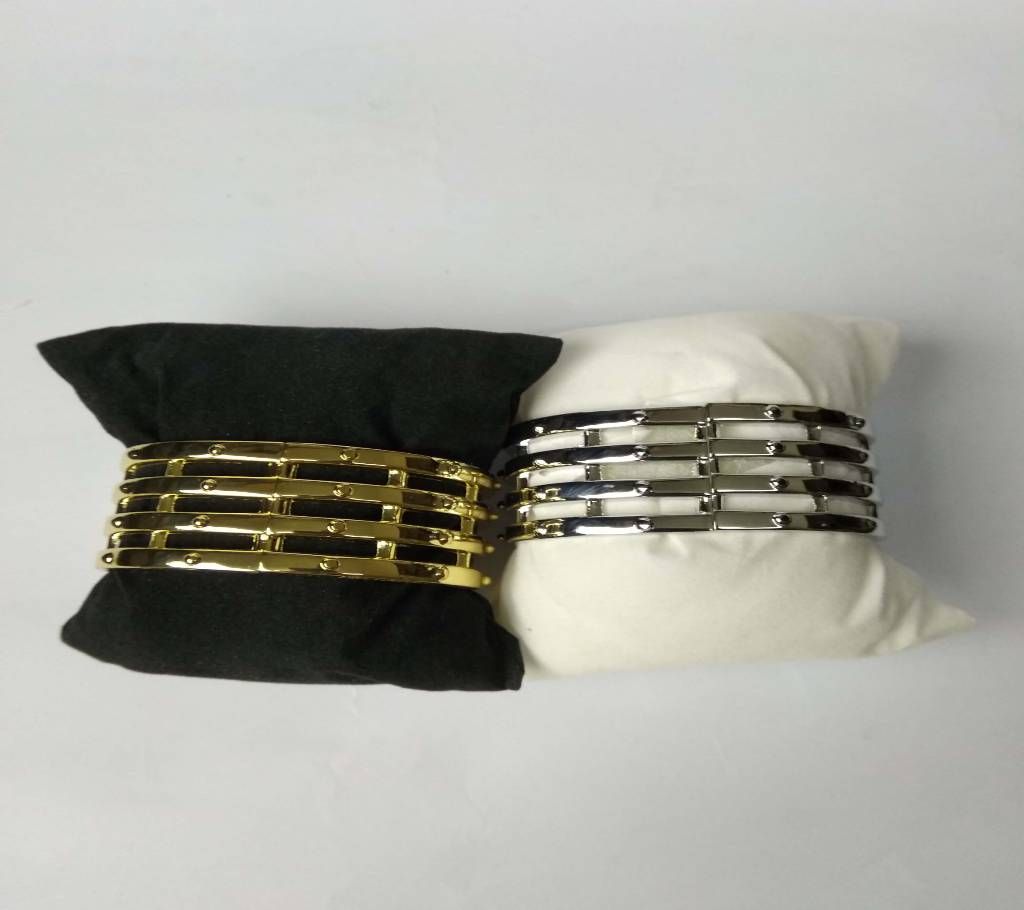 Metal Bangles For Women