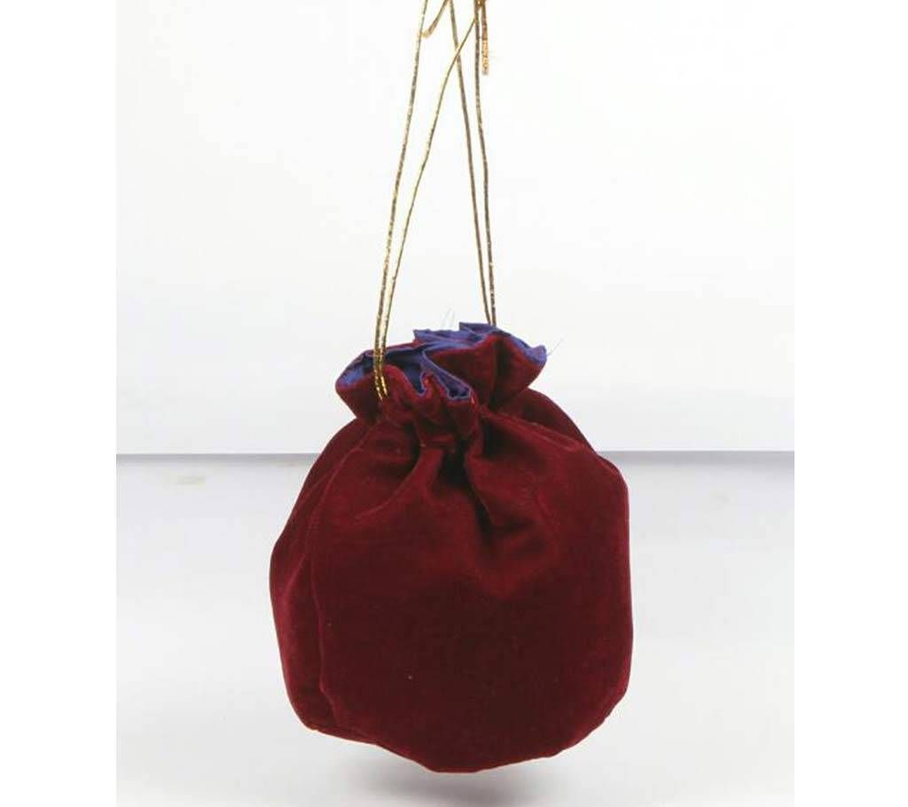 Ladies batua Bag 