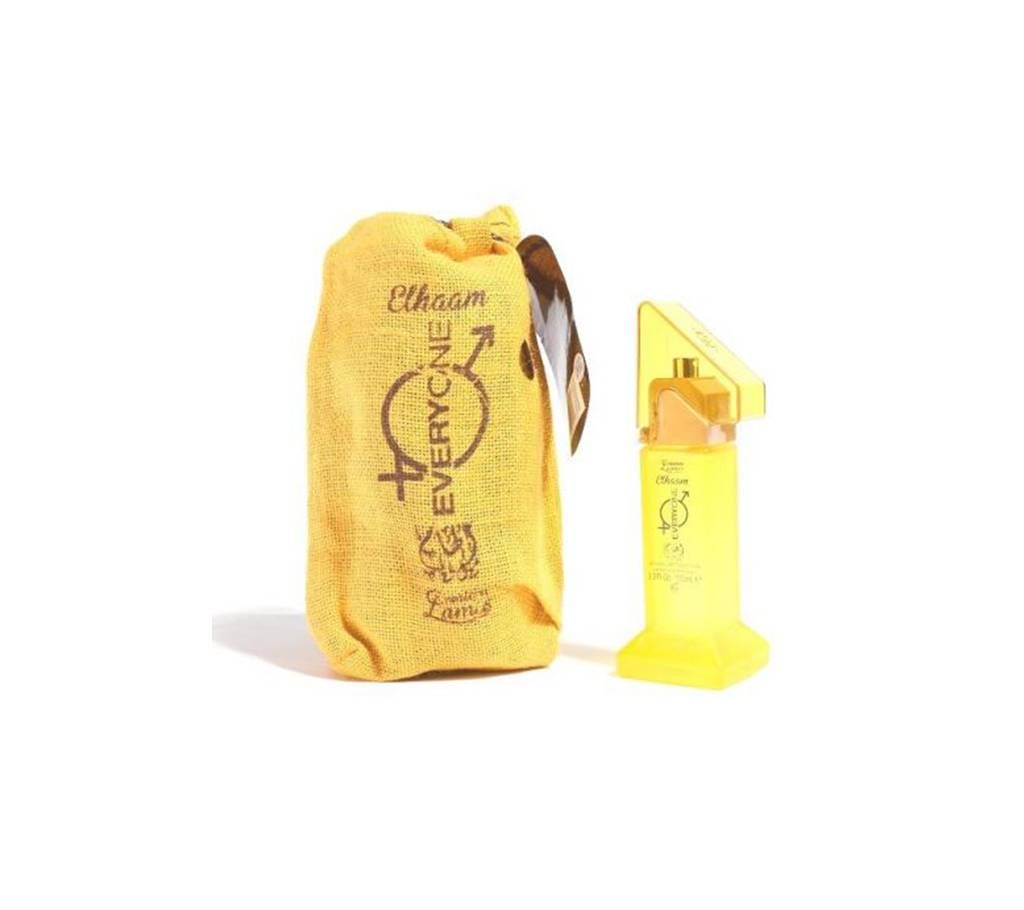 Lamis Perfume Everyone 100ML