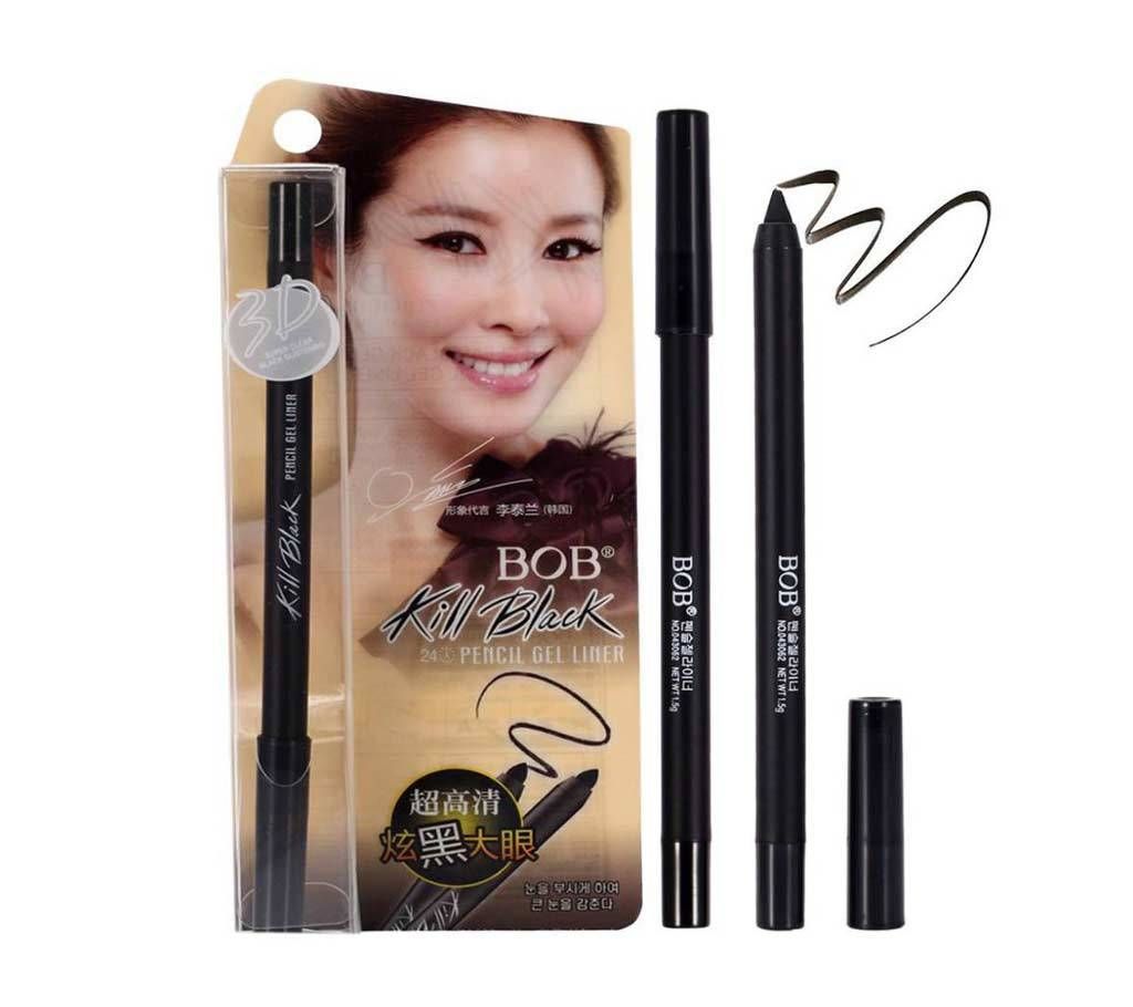 Waterproof BOB Kajol ( Original)
