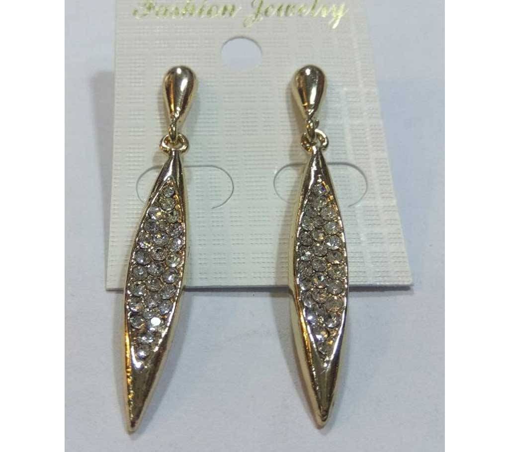 Stylish Ear Ring