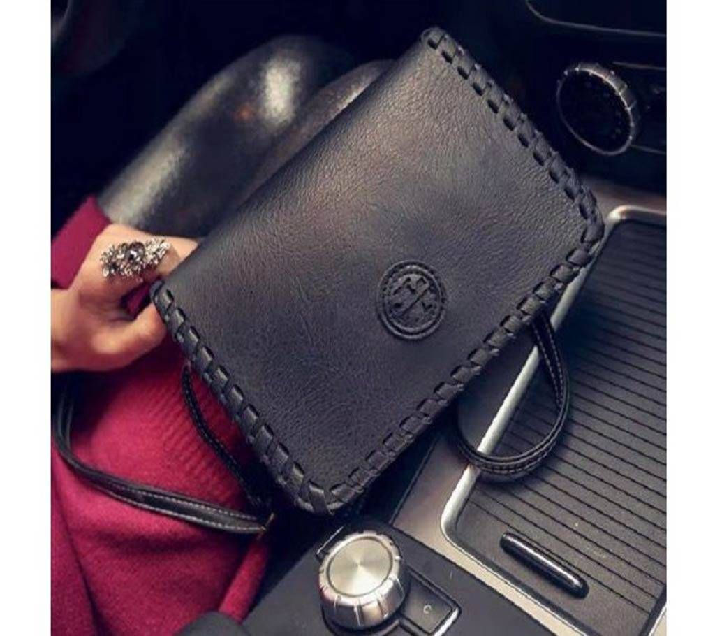 Hand Bag for Men 