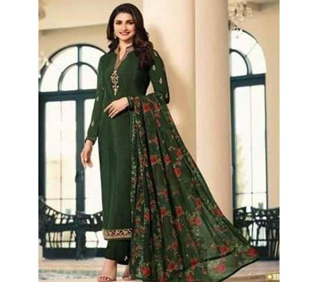 Vinay Silkina Royal Crape 24 9966
