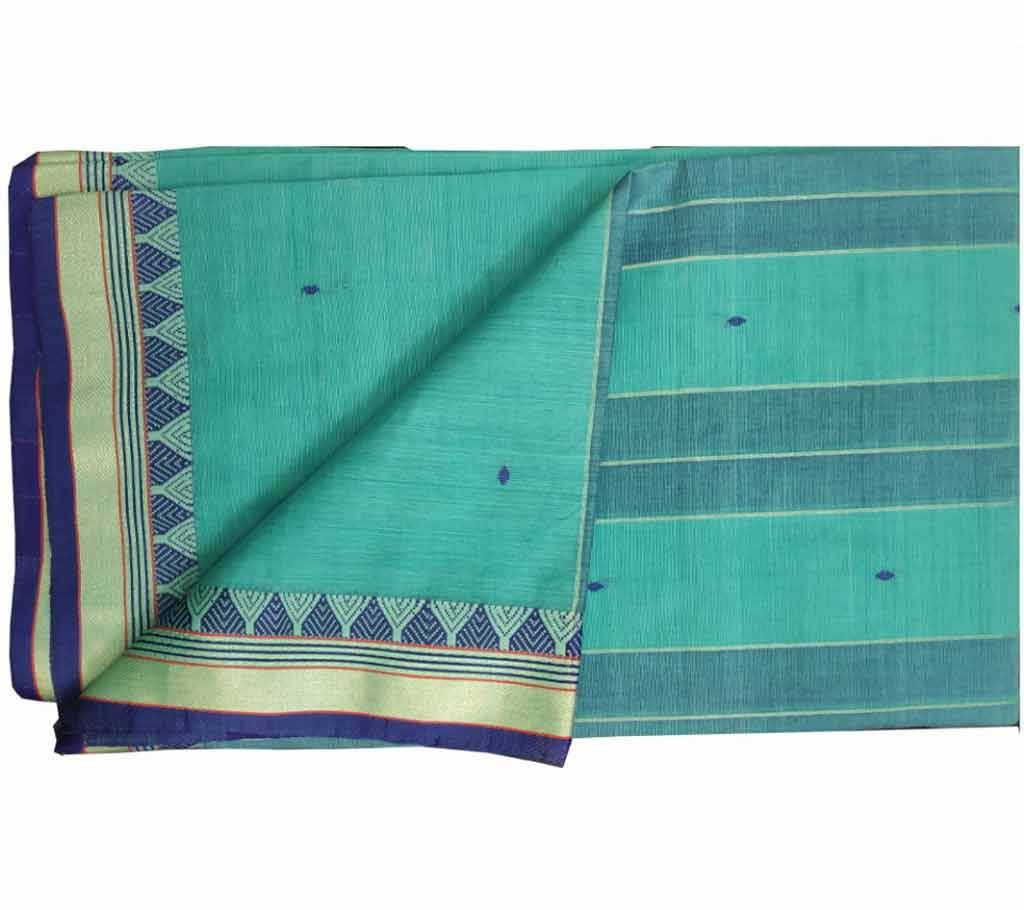 Tangail Cotton Sharee 05(Jatrapala)
