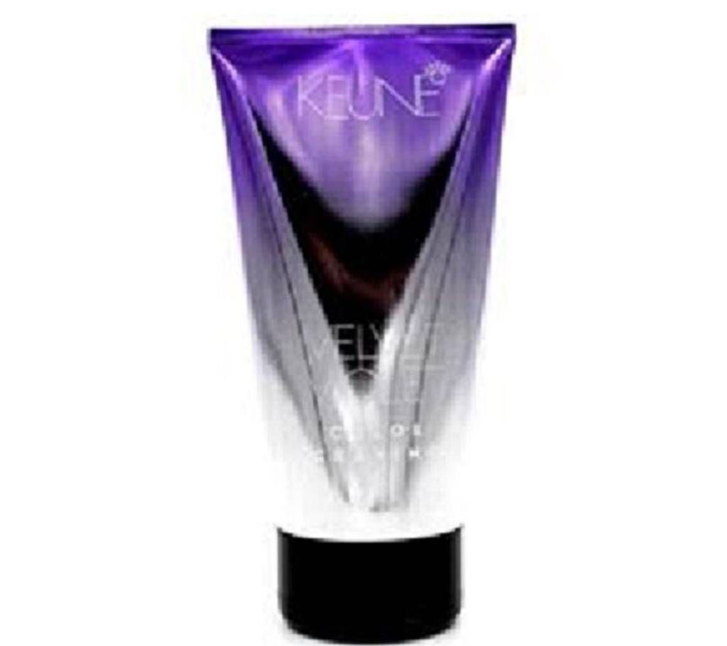 Color Craving - Velvet Violet - 150ml(Netherlands)