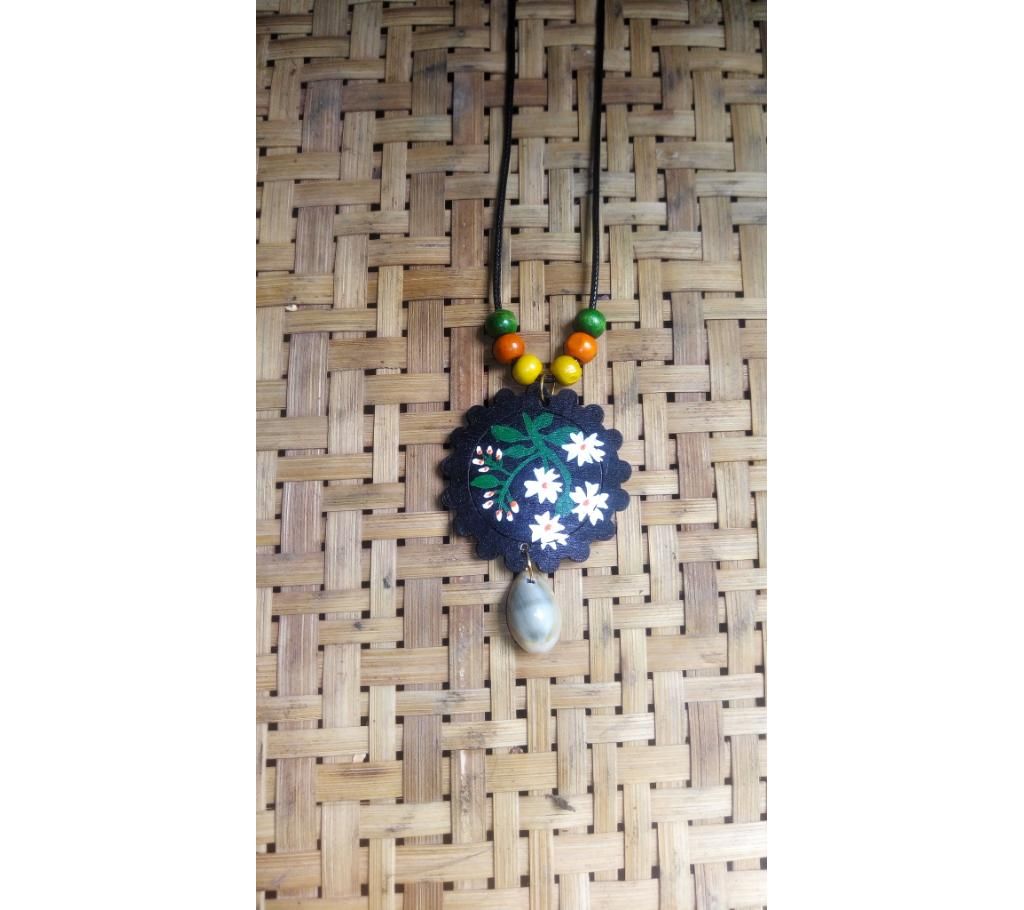 Shiuli mala