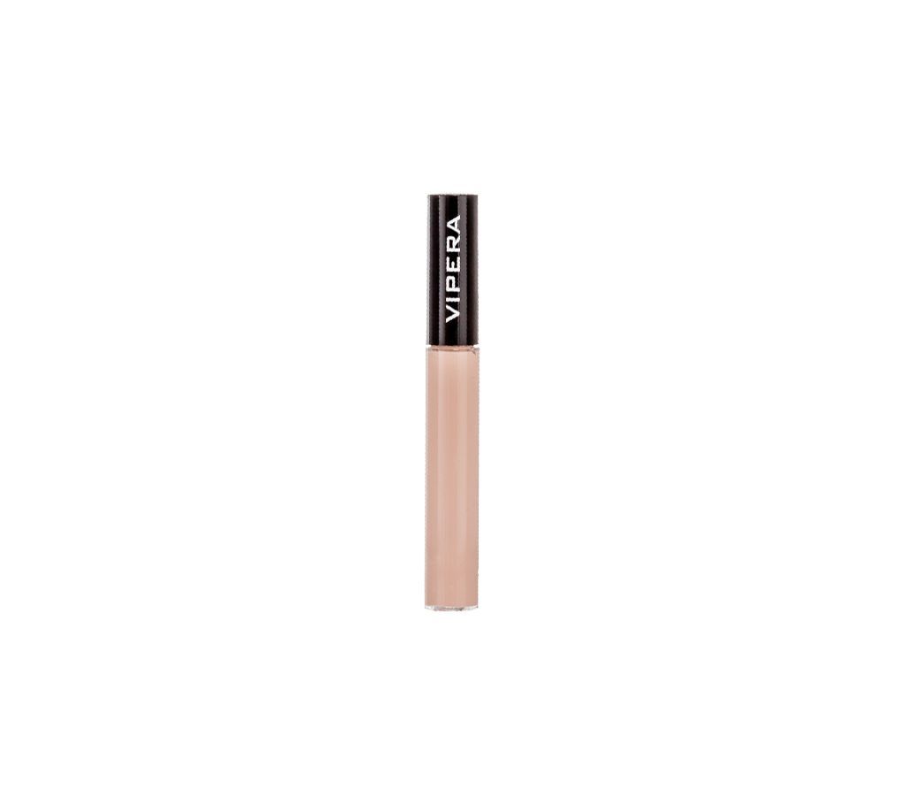 Vipera Vip Professional Concealer