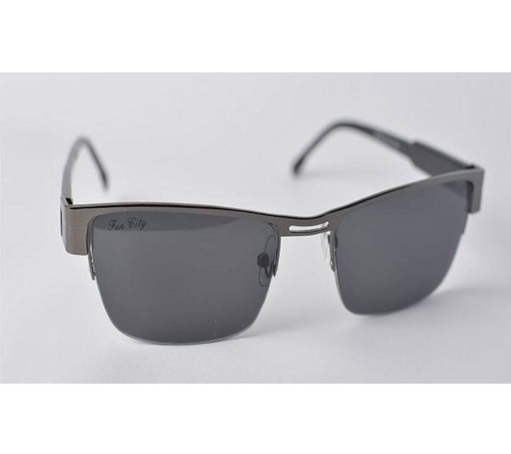 2020 New Stylish WoMen Sunglasses Black