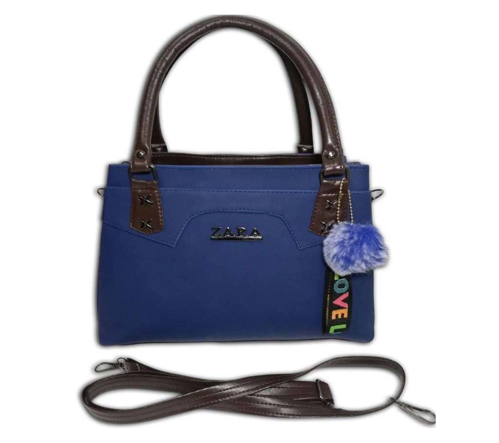 Womens Shoulder Bag 