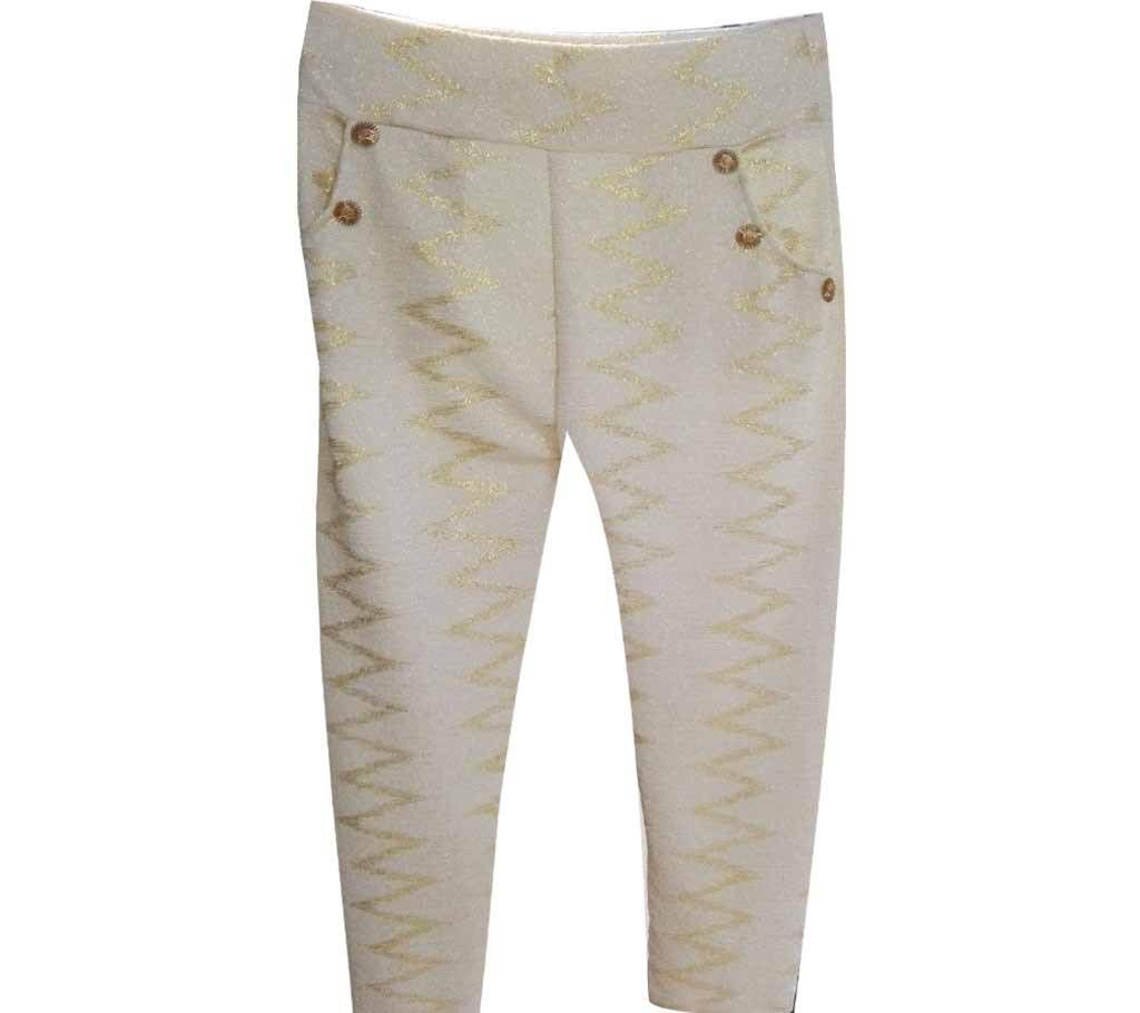 Leggings Thai Pant