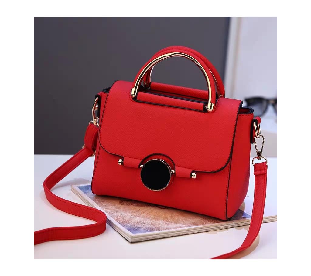 Party Bag PU Leather