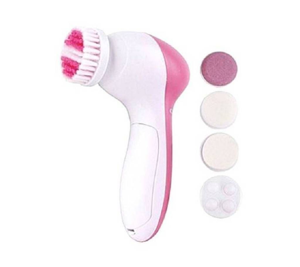 My Kitchen  5 in 1 Multifunctional Beauty Massager