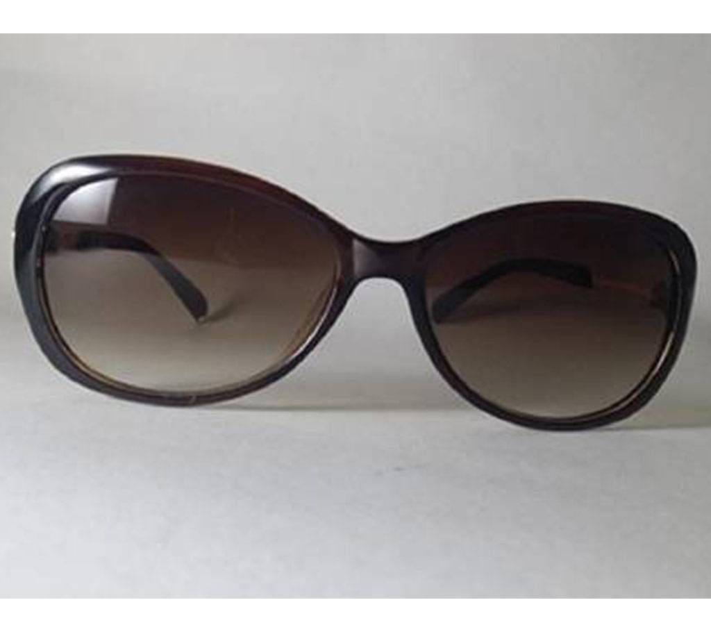 Fastrack (replica) ladies sunglasses