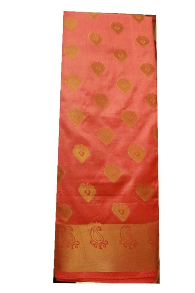 katan saree 