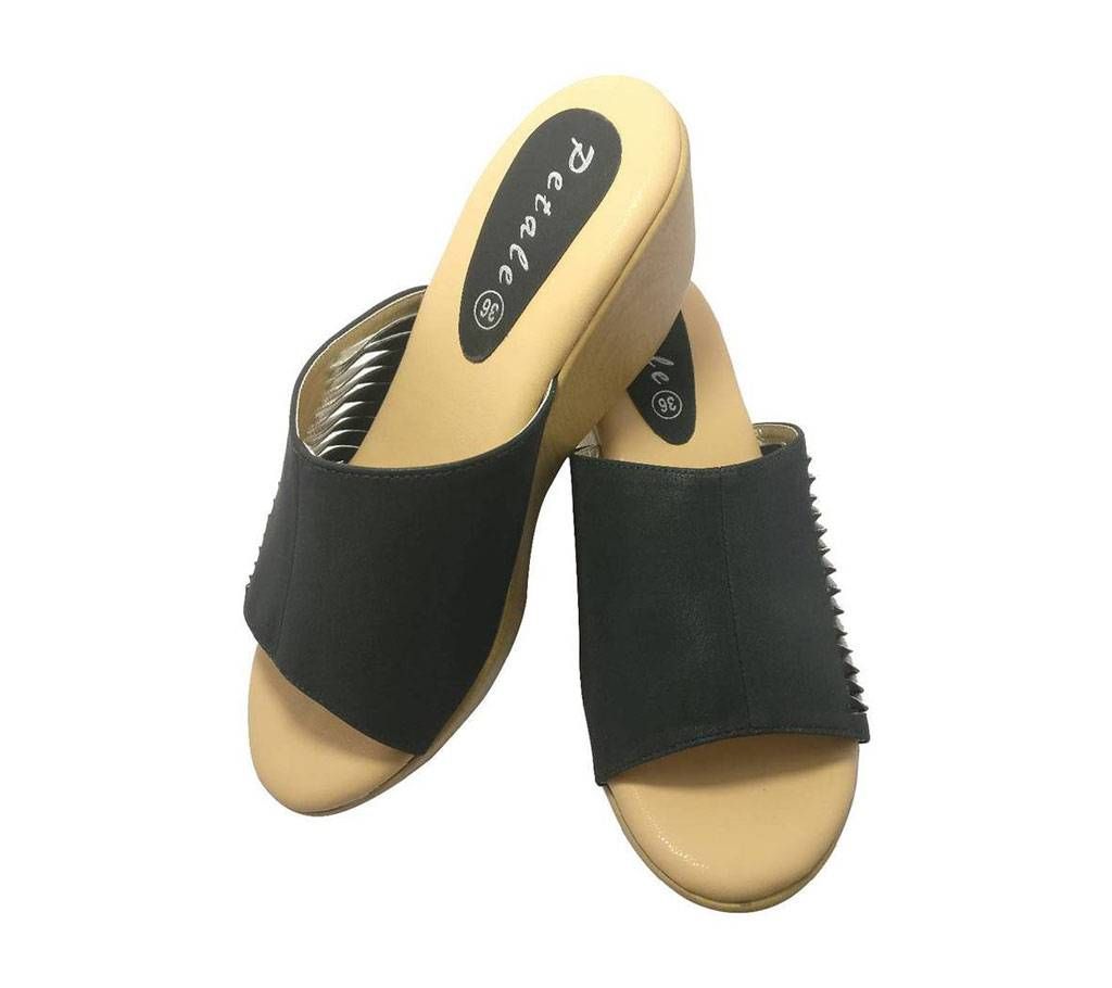 Exclusive Ladies Sandal