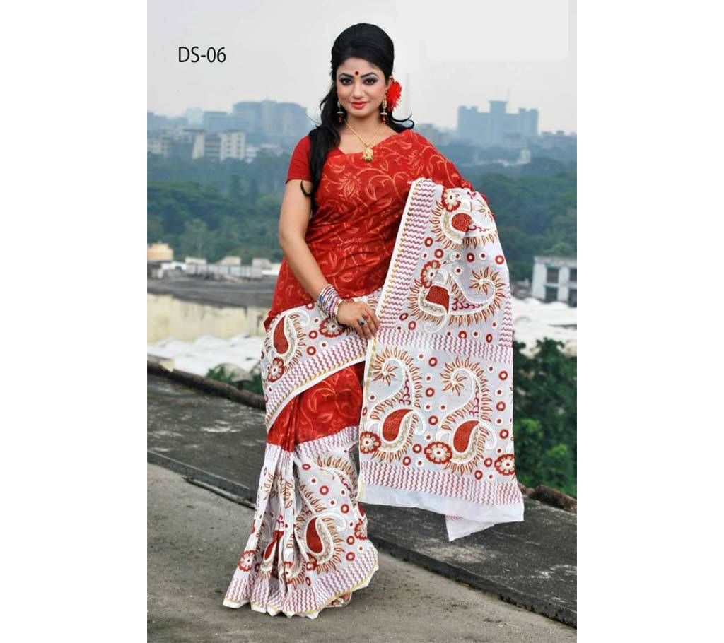 printed Cotton Shree