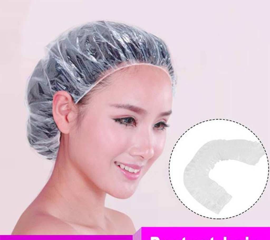 Shower Cap