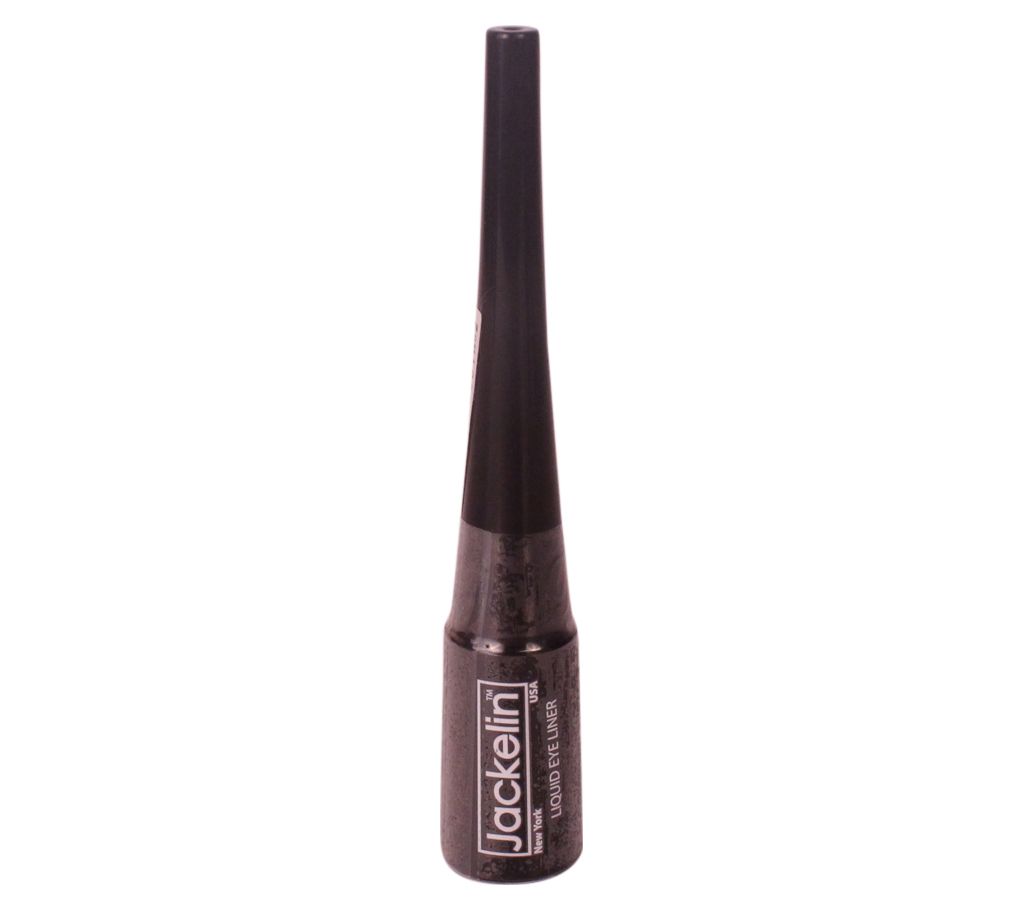 Liquid Eye Liner