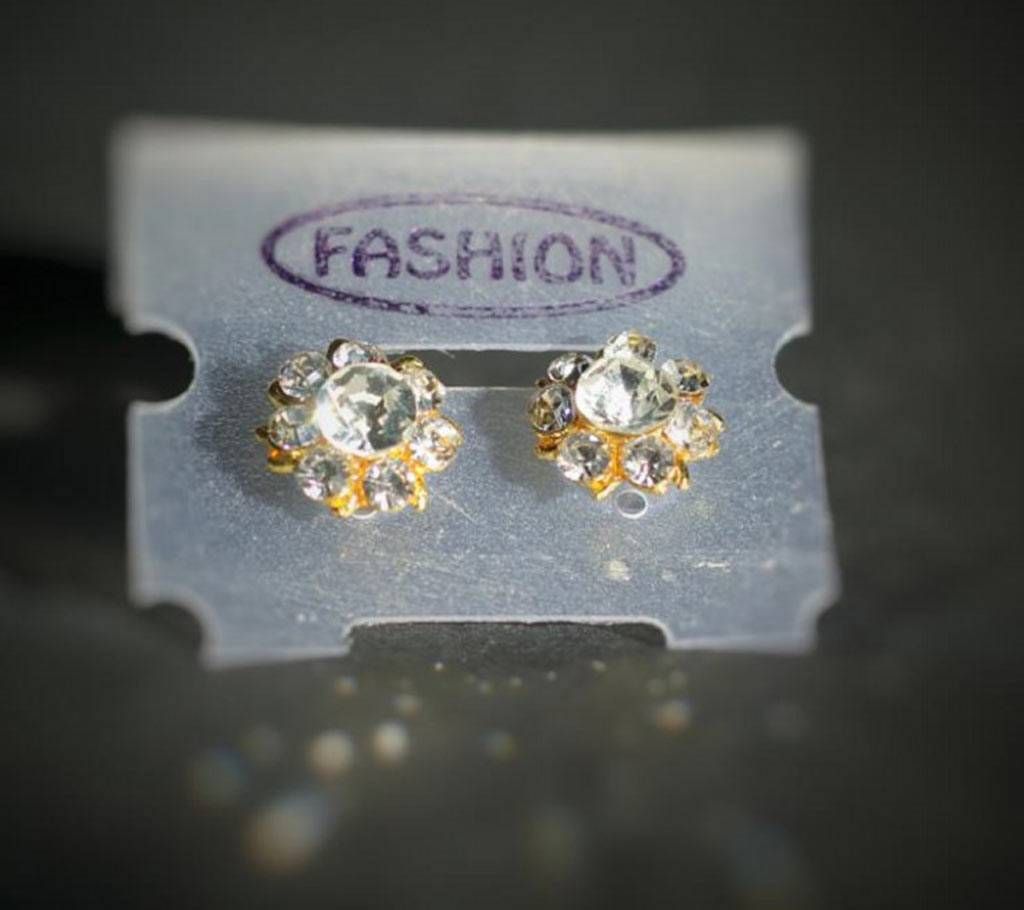 Earring E10