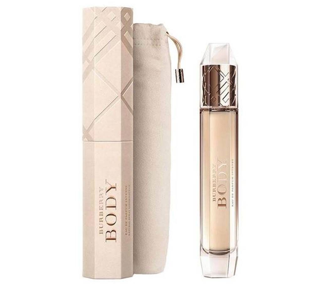 Burberry Body for Women Eau De Toilette 85 ml (UK)