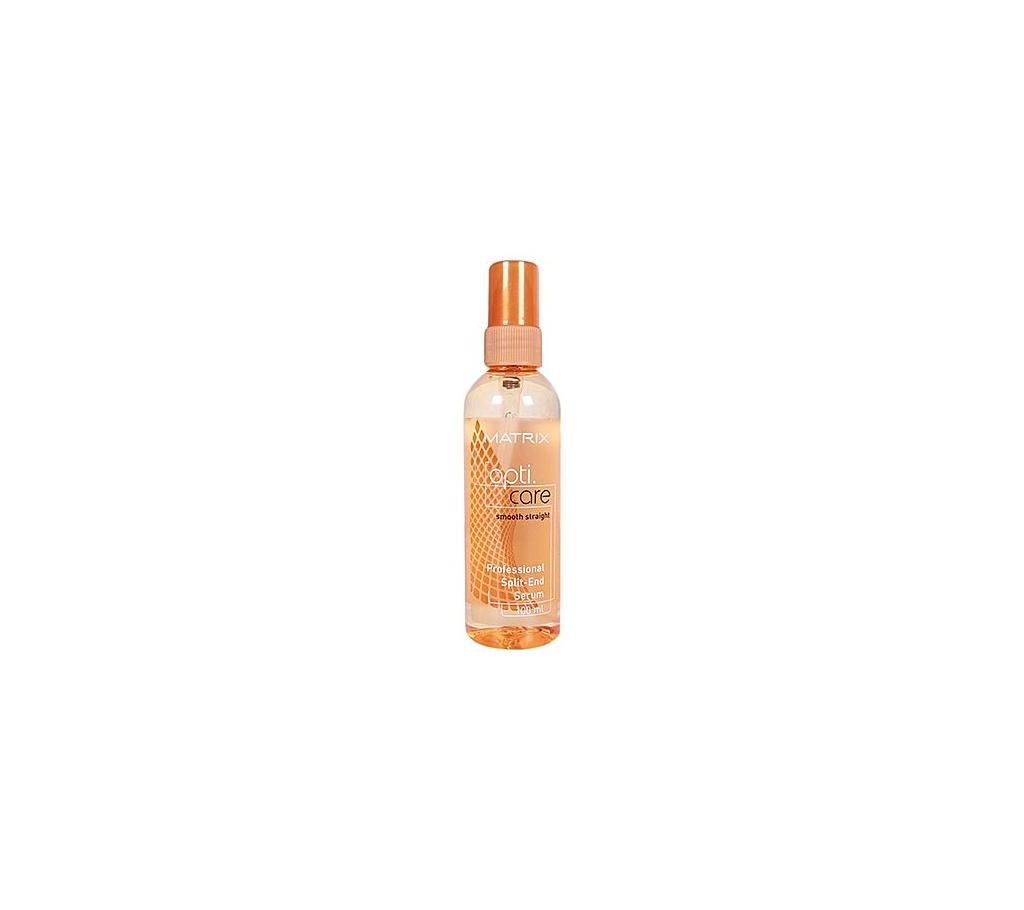 Hair Serum