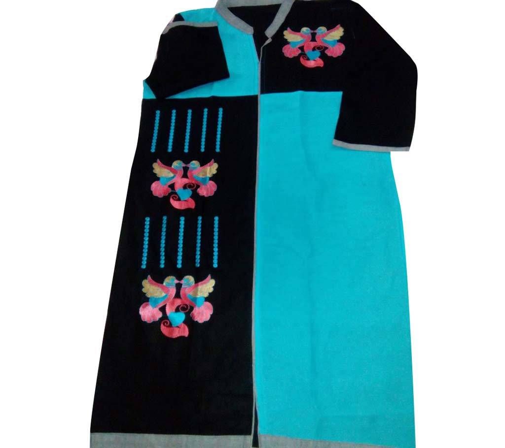 Indian short Kurti