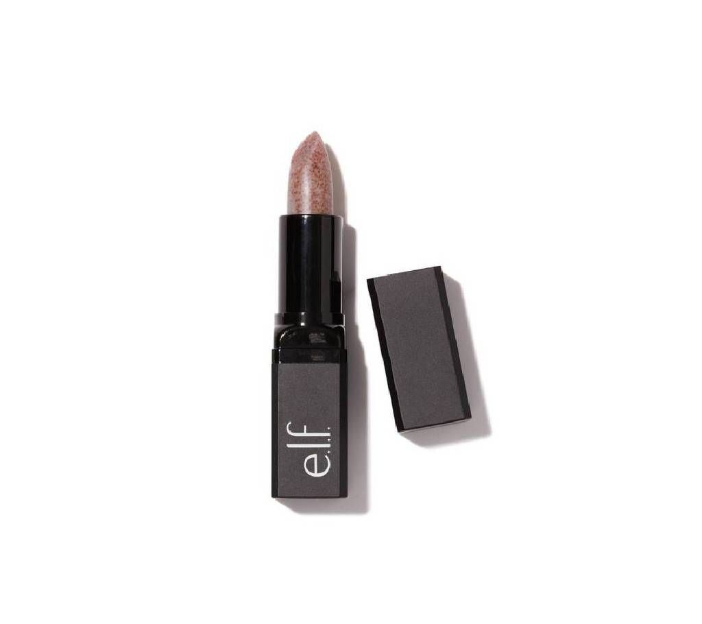e.l.f Lip Exfoliator For Women
