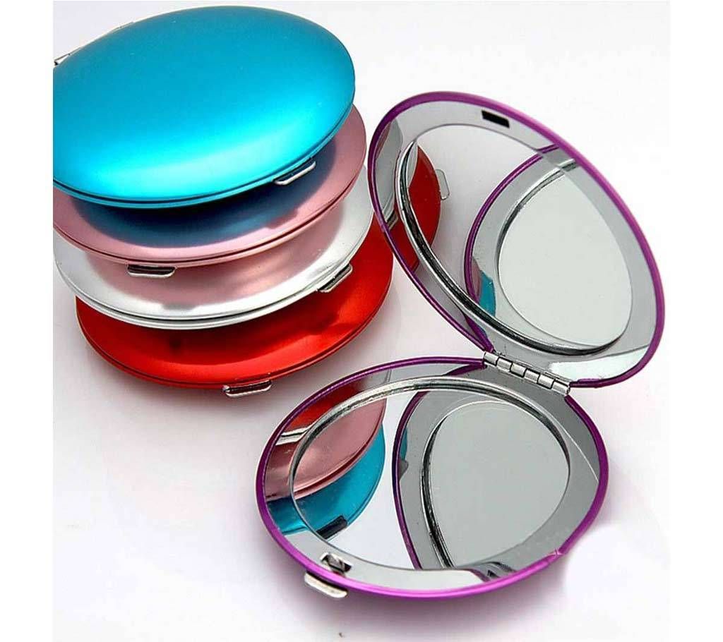 Compact Mirror professional - 1 pcs
