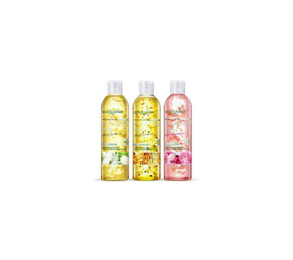 Shower Gel ( Bioaqua)