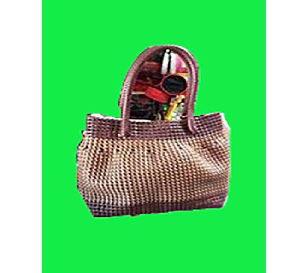 Hand bag For Women