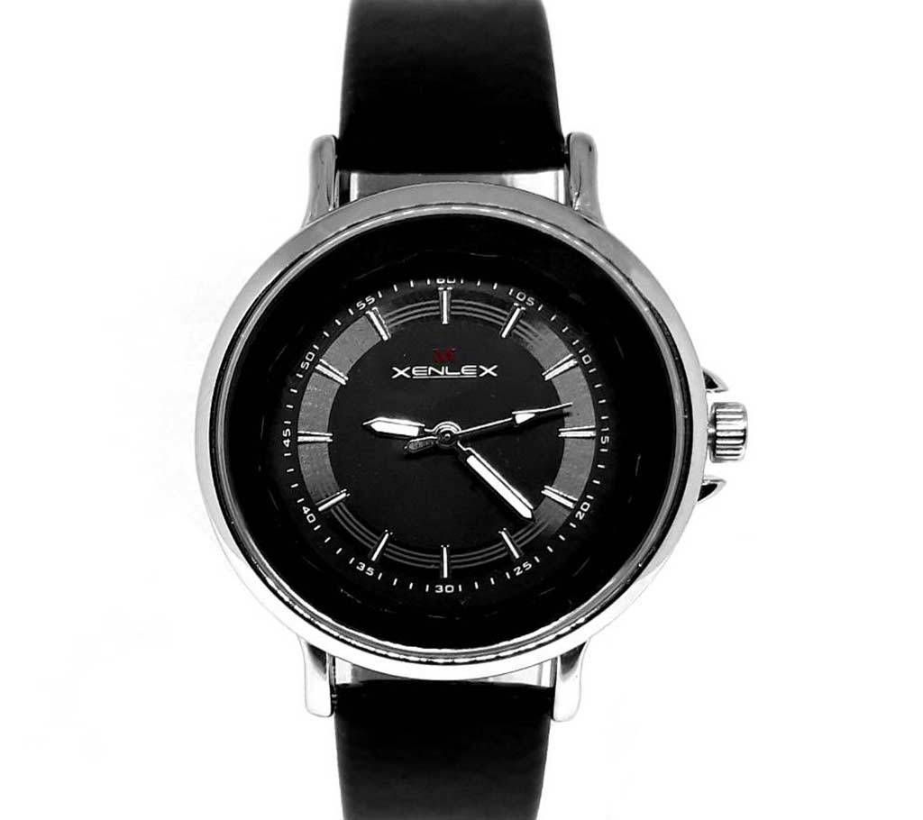 Xenlex analog Watch for Women 2136k