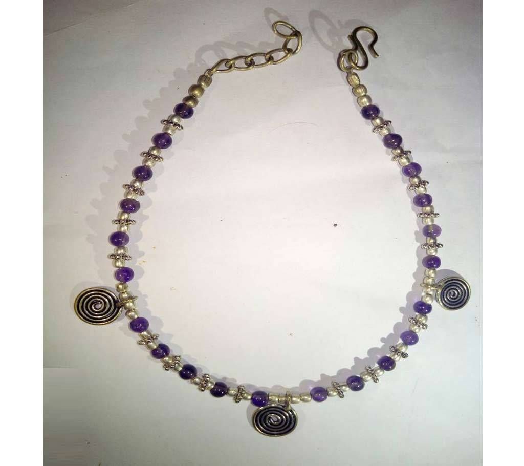 Handicraft Bead Setting Payel