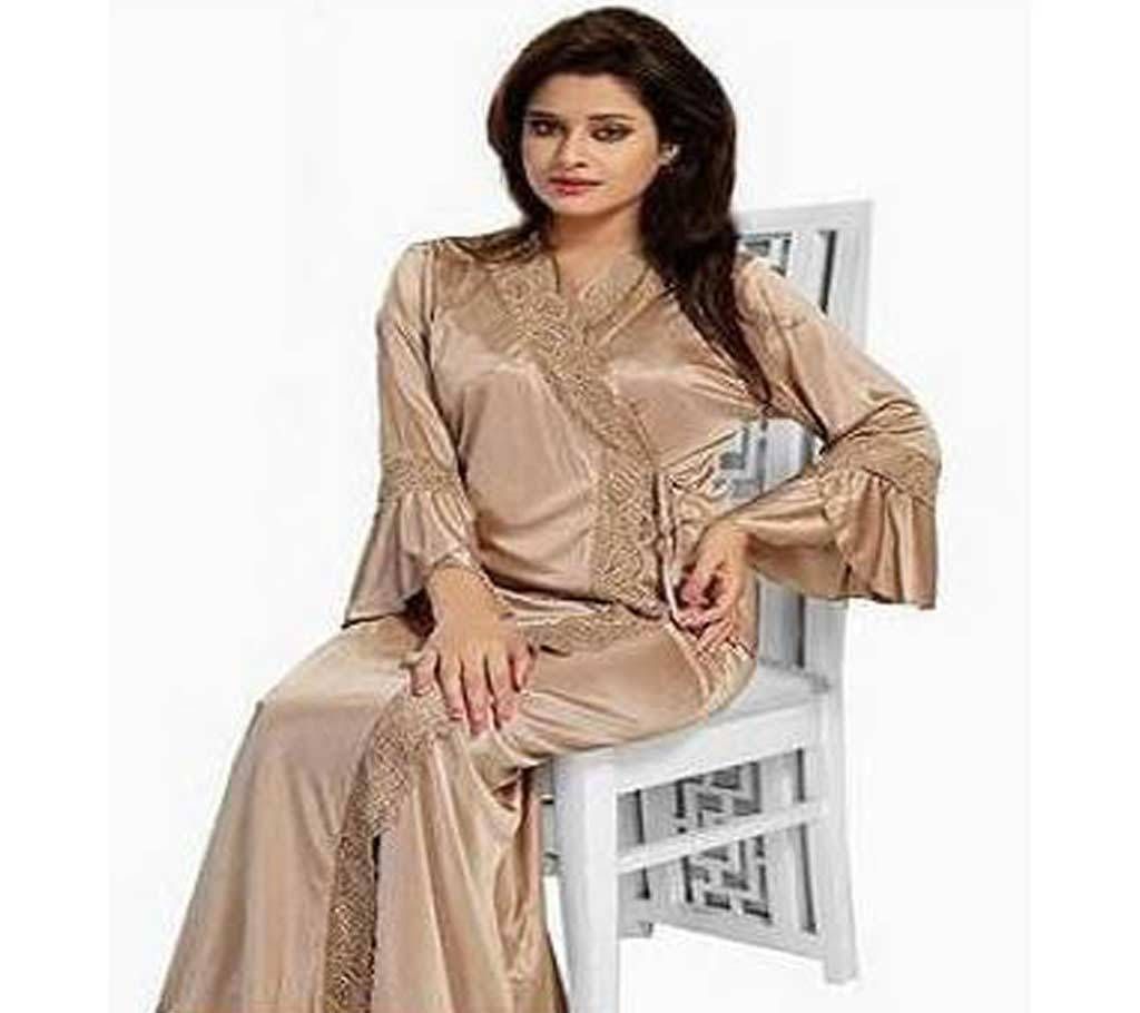 Indian Nightwear for Women (2 pieces Set)