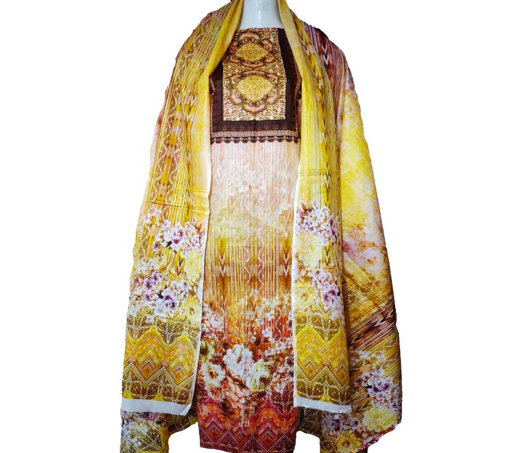 Orginal Regent Three Piece Dress for Women