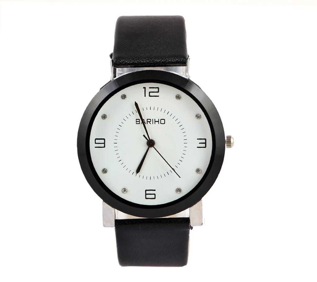ledis Wrist watch