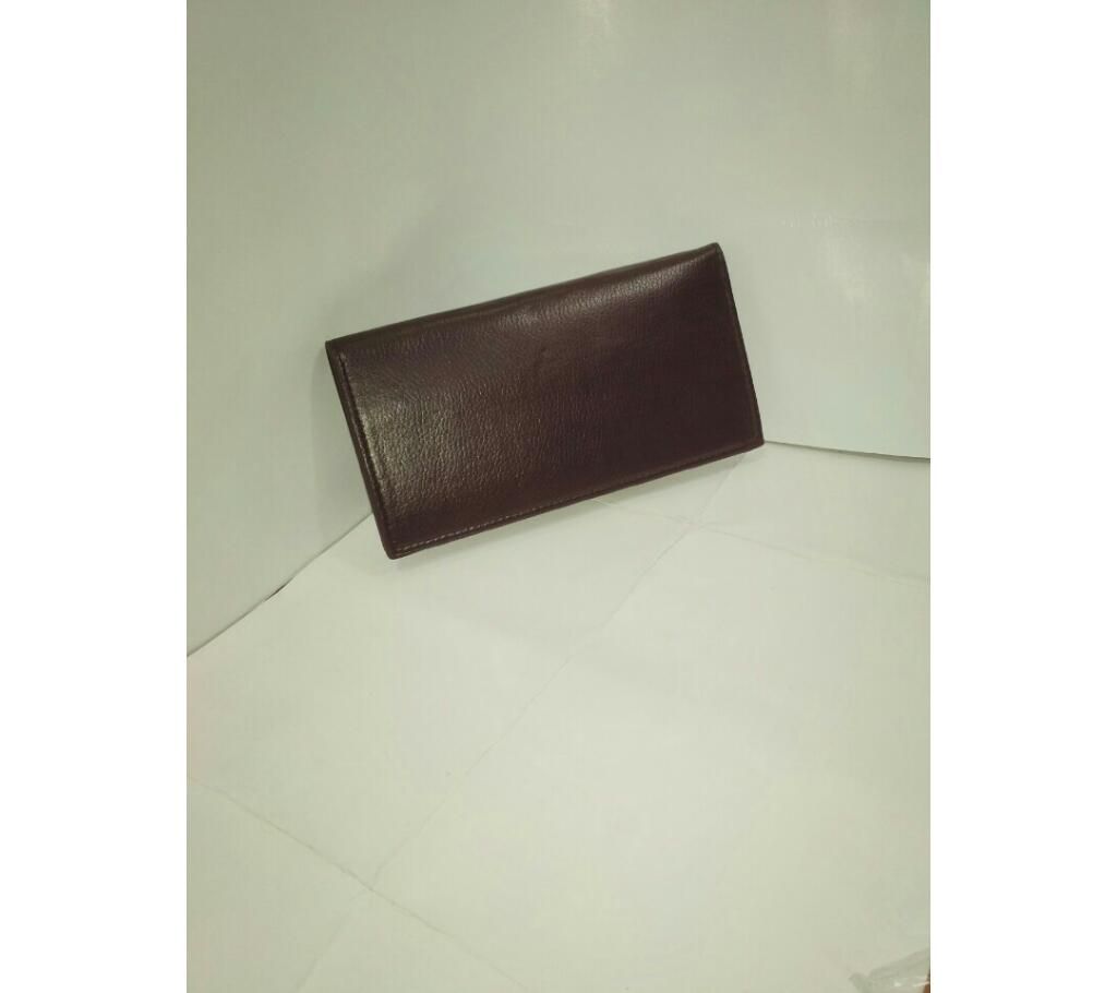 Ladesh wallet