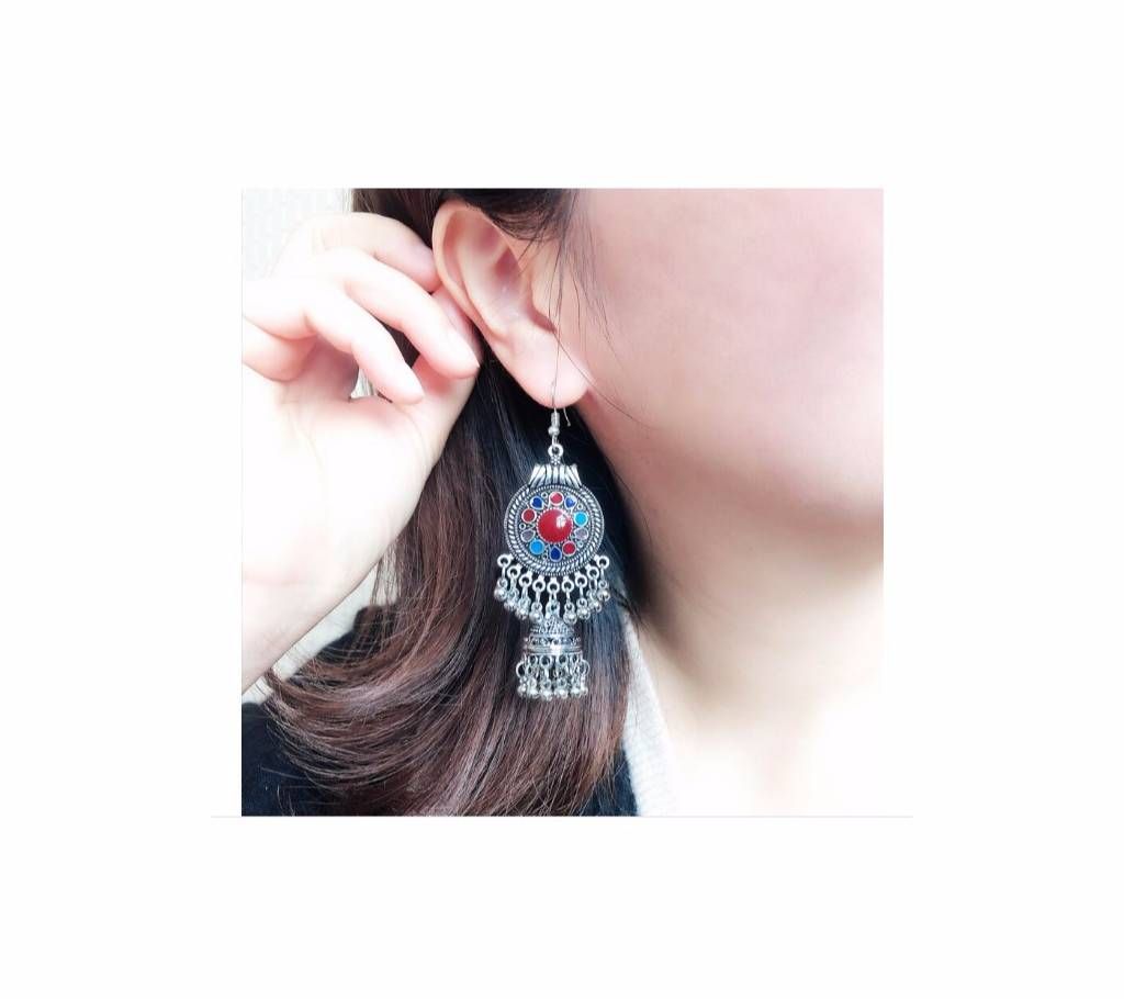 Charm Elegant Earrings