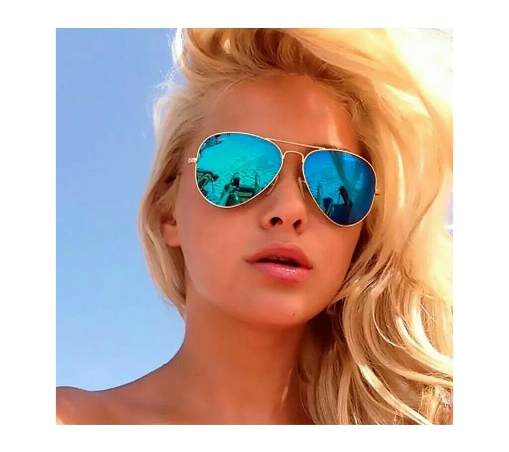 Sunglass for Ladies