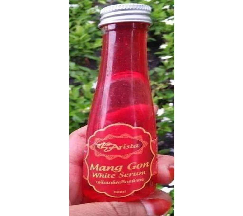 Dragon Blood/pomegranate Serum-60ml-Thailand