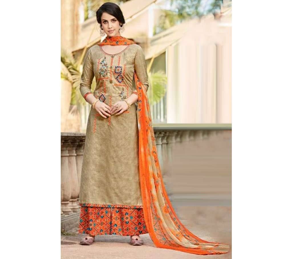 Simran By Tanishk Fashion Salwar Suit