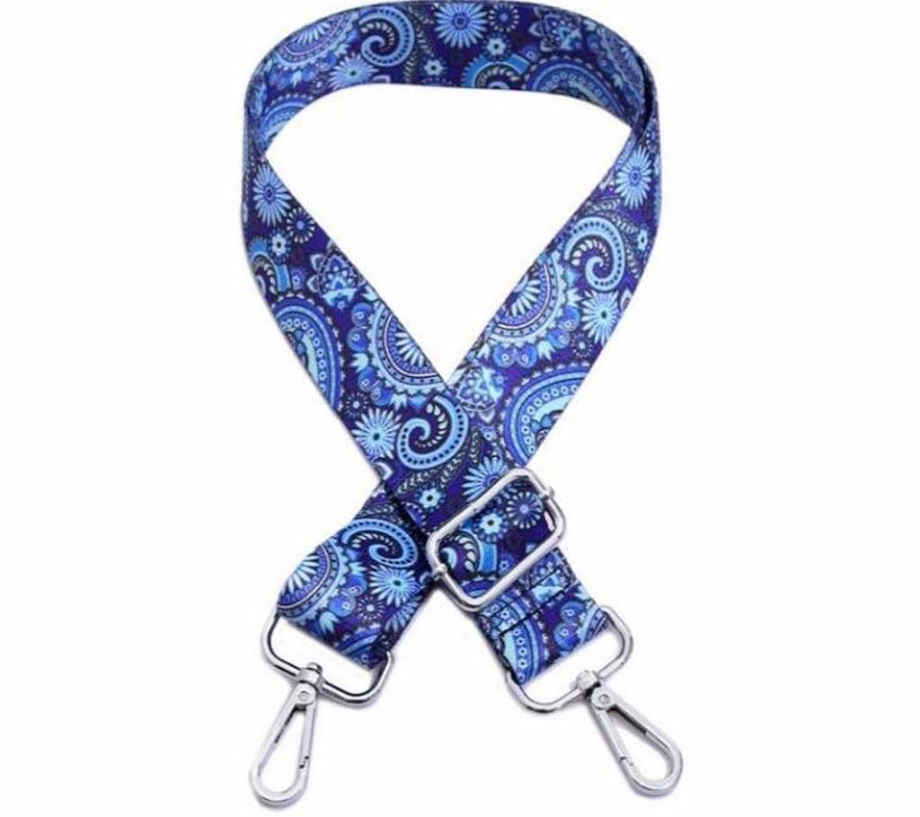 Handbags Shoulder Bag Strap Belt