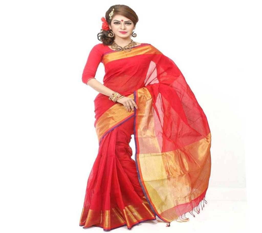 Cotton Tath Sarre