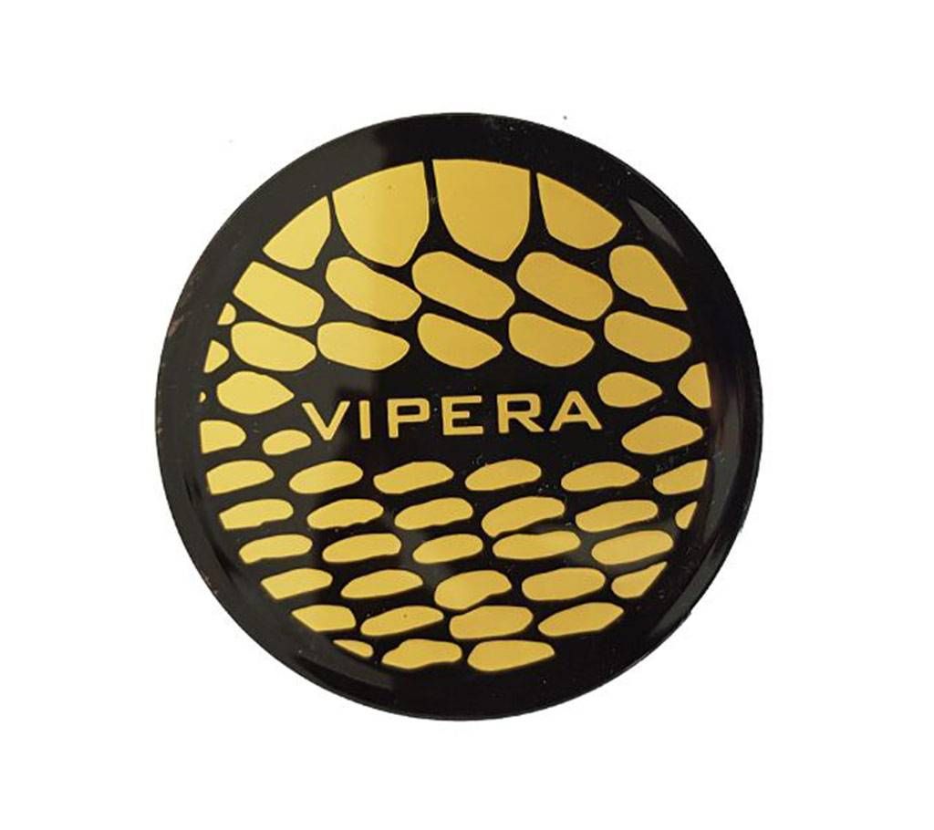 Vipera Cashmere Veil Compact Powder 13 g Poland