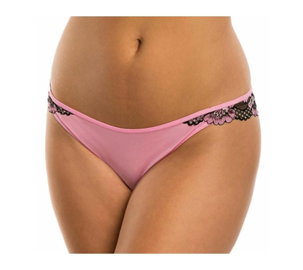 Thongs export original