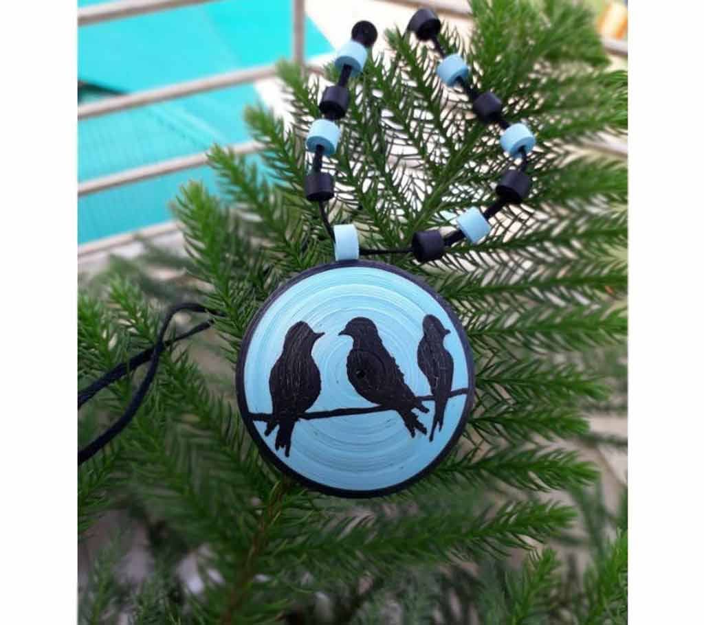 Womens Necklace_01