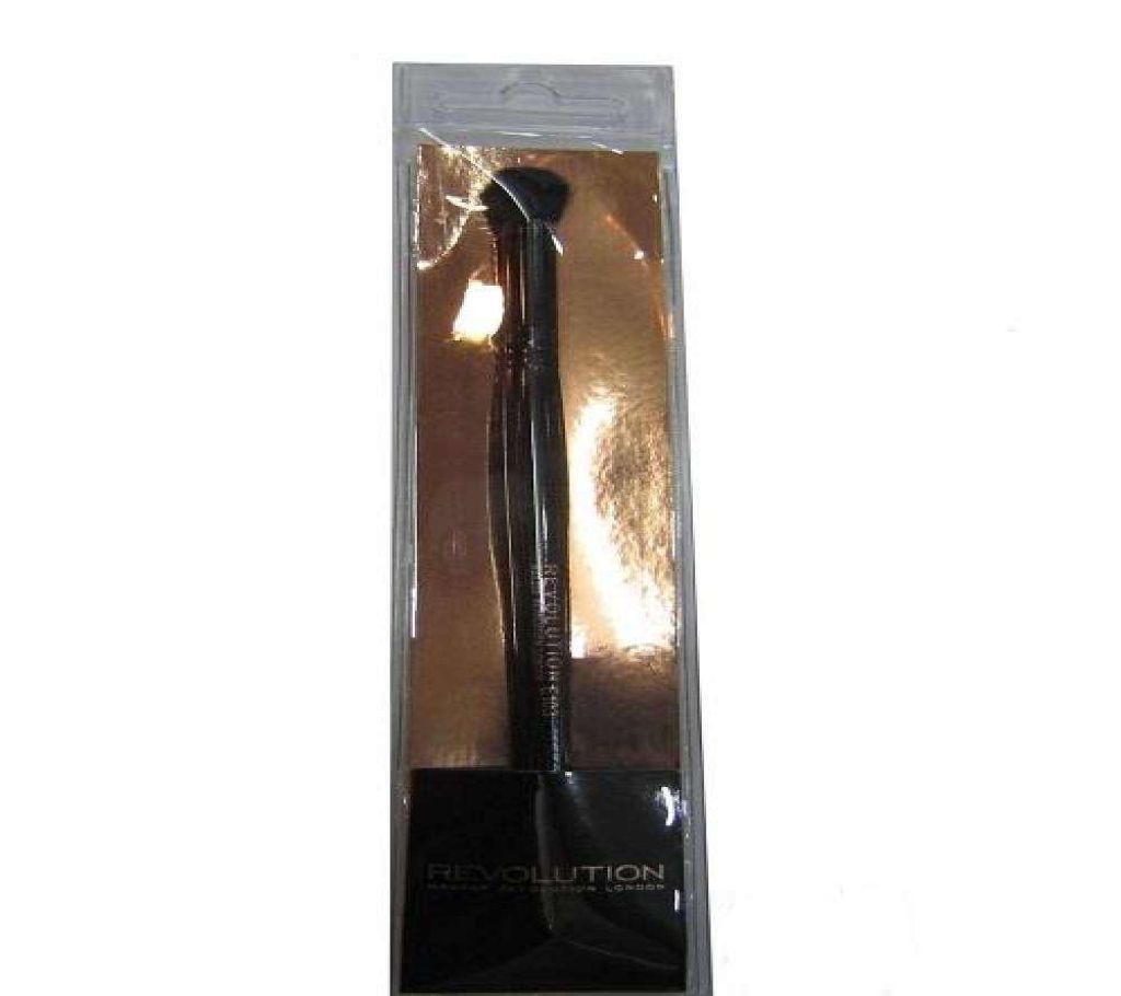 Eyeshadow Blending Brush Pro-China