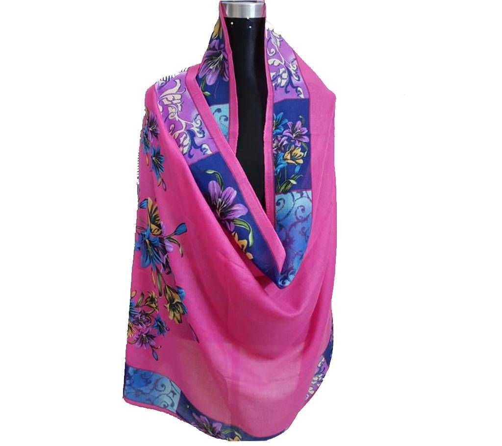 Malaysian Exclusive Hijab